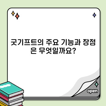 019b42b43e8d110e98896bbfff3fb513.jpg