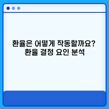 030c9102dbd1cebde6b4246fc3a9f7bd.jpg