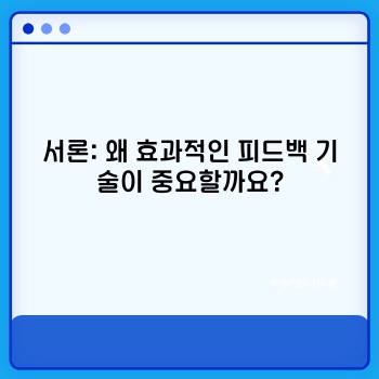 0b5d88041e3f719d43c6daacd33cccfb.jpg