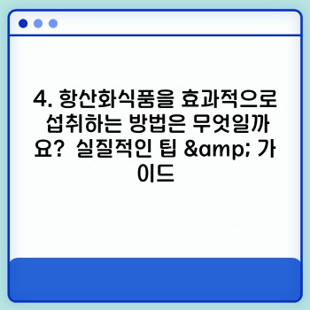 0c6ebc1438af1c2f35db35838a30f7a1.jpg