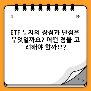 0e2a1001f4726da1629b4dfb68a22c54.jpg