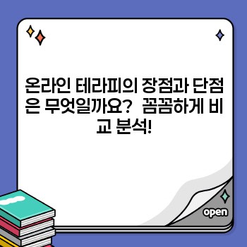0ee3976312652b273d03bd28e6d6e7bb.jpg