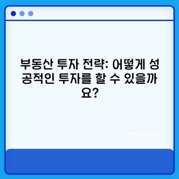 0faccda1b95a9b7f3af7a57f882d42a2.jpg