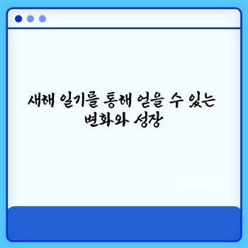 16ceb8780eb8ba1b2bc8267a3eec20d7.jpg