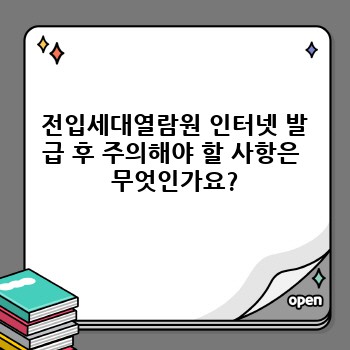 171bb78b41051d12bf125a89acbcb4ca.jpg