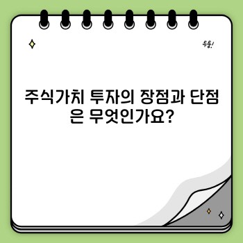 181573bb9364675a43415efd35bd78cc.jpg