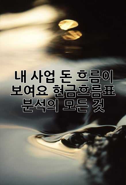 181d6fa2a6dd511f75e4a494553b88bc.jpg