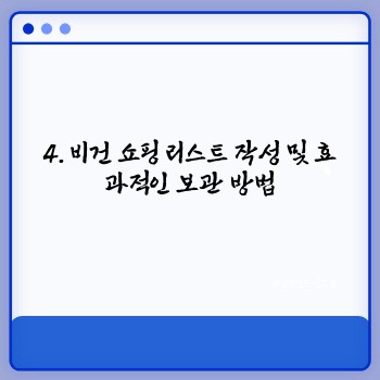 1ade9abb467f38a255acda4dde9e362d.jpg