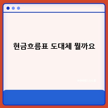 1b36f678076b2e8a2aff0f456ddd7be0.jpg