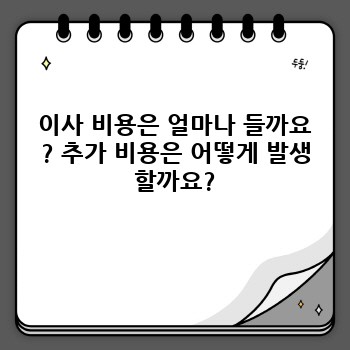 1c32c66153bfd56ee5a47bf0bbd26733.jpg
