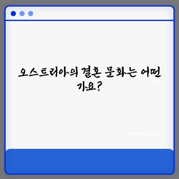 1c851fd0181b679ee5716305ea6790c5.jpg