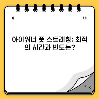 1e180cb5cea9aba22b7b3c17fb8b98a5.jpg