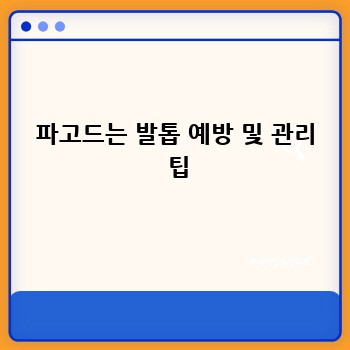 1f2e4f1bfa418c596fc88256154ba329.jpg