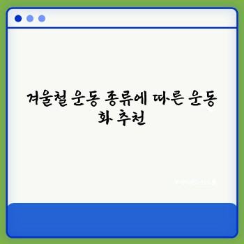 22dedbab2303bd5e7aa06bcb8047175f.jpg