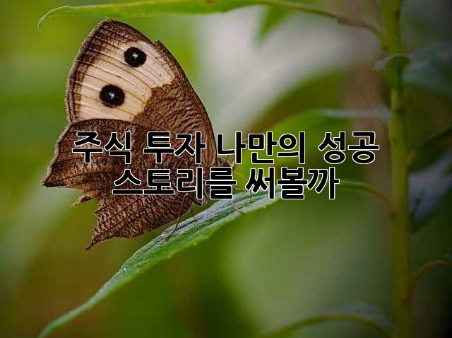 236abb900140d1dd7613b47fa622031a.jpg