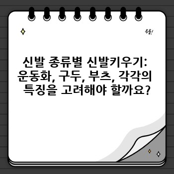 24fe5f2e51e297e95fa02122df31af90.jpg