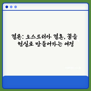 255d89ce3109154bd36b36ab227ec721.jpg