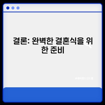 260a640cb65d7cdcaa00faffec877850.jpg