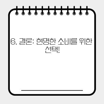 26a635f7ca6b9306064fee39d05dd0c1.jpg