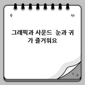 287c7be22beb89099b6014f97bfe02ff.jpg