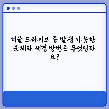 298acc1227ed7535bc7b0786ca251895.jpg