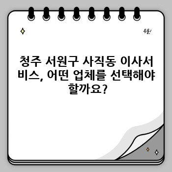 2cb17bafdb954845f75194f94ce85e8a.jpg
