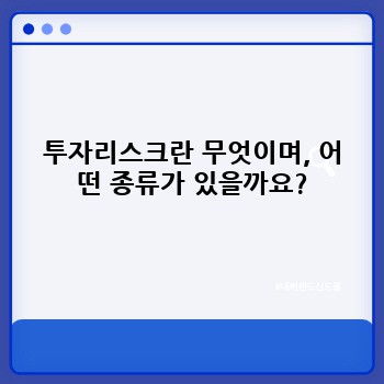 2cb4ad09f2b4a890d6c8c5041f905ff2.jpg