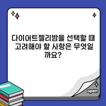 2e0bb4ebc84be5ea952f56b5db8e4b27.jpg