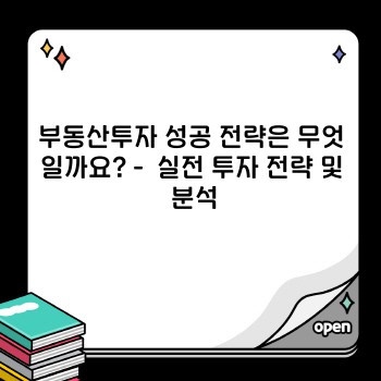 30ece19d8a6d00602cb295b396af31b0.jpg