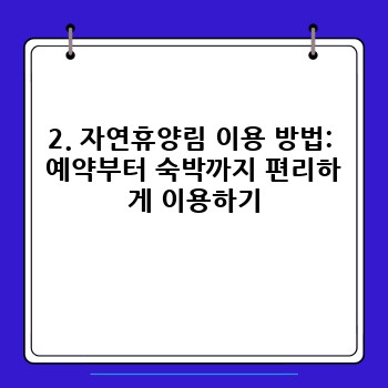 315b88f2f02e581cf7fc369245960fa3.jpg