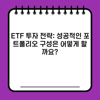 33c38557f351e8c036a66ececc96fb1f.jpg