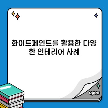 33c7d795c5677abe129d58894e6f2b56.jpg