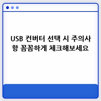 3ba03ffb4c4016a0c86202f514f7dda4.jpg