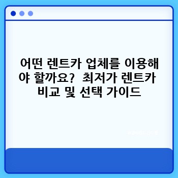 3bfea70cee4339affabcfeb3e546ef29.jpg