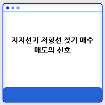 3e65ef20b6ce4547967cb4cc27e30b05.jpg
