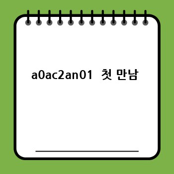 3eae40f69148f13fc50ec8e32616dcd5.jpg