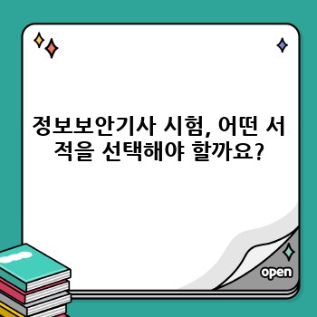 3f6e44d050706abcda11c4cb7a17045f.jpg