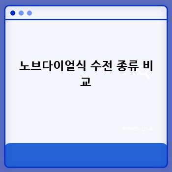 46425a6abe58bca32c5d4e6fc3d5fed5.jpg