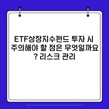 47800707a8d30d81cd6fcce7927e28f4.jpg