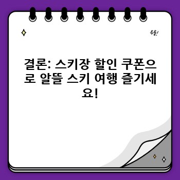 47cb36f7ee863be782bc75559fb1f7f3.jpg