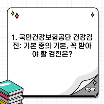 481a1d605b96acb150256a341e43c8cb.jpg