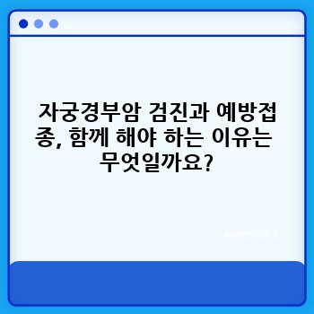 49085f843d8c204a437f99ac28d42b25.jpg