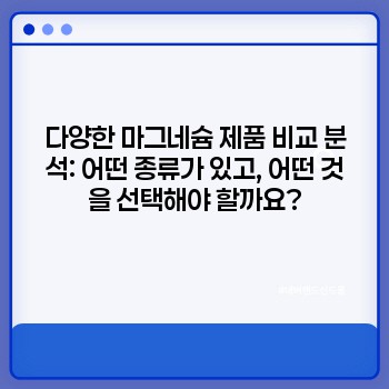 4a0671343d95a50d41e3bd87808857bf.jpg