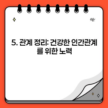 4a410d6d85c01c74aaee7b71d06adc47.jpg