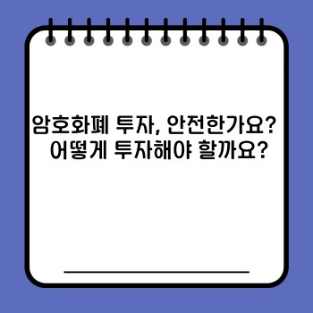4a94ab36ca5752edee608fd979f9b409.jpg