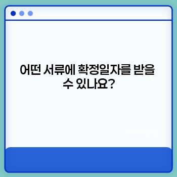 4bab0b8e594637d8a5a593ffa80dd806.jpg