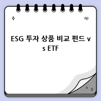 4c7ce79edcd510da20bb116817ffe03b.jpg