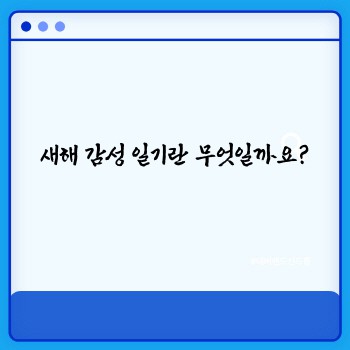 4d29fb2ab15cf27296fc5a06502ea7a2.jpg