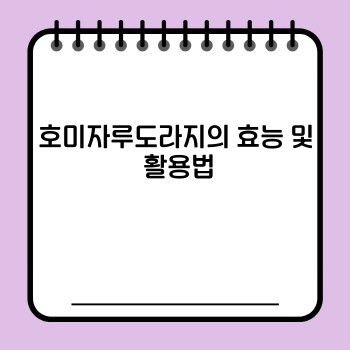 4d7c2042ca92cc3f1fa635557363031f.jpg