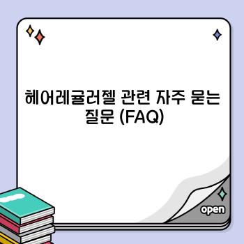 4e000b85bcaea54abf925ea60bacabba.jpg